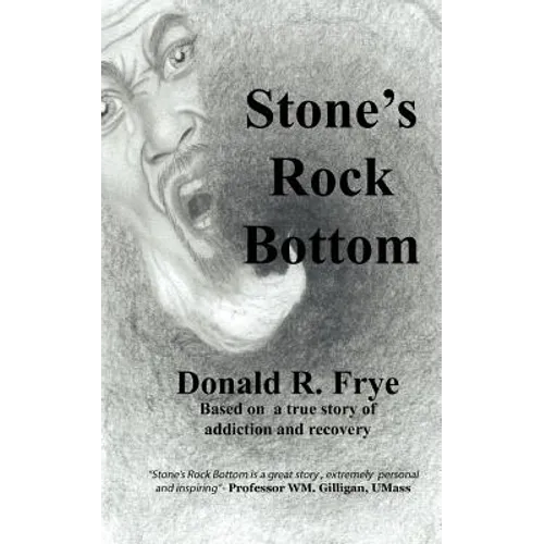 Stone's Rock Bottom