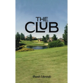 The Club