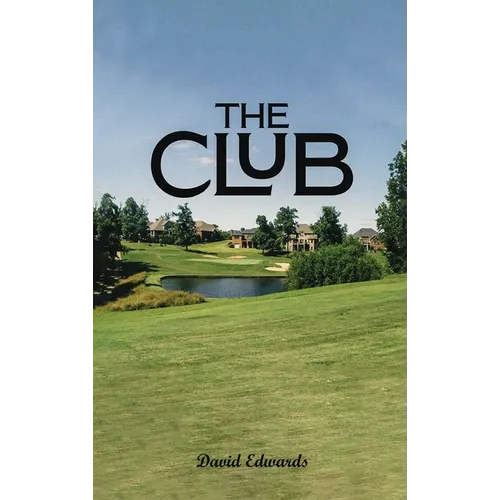 The Club