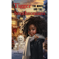 Tigger the Mouse and The Smithsonians