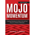 Mojo Momentum