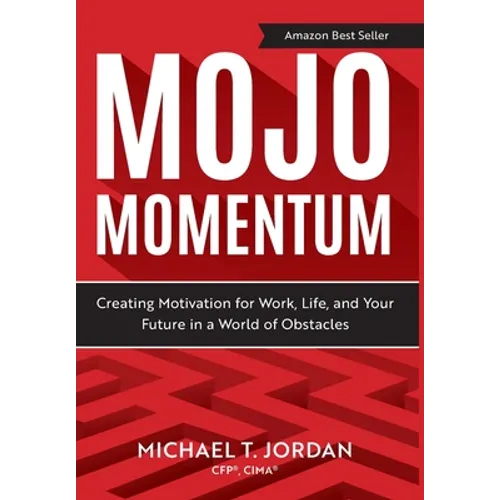 Mojo Momentum
