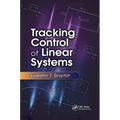 Tracking Control of Linear Systems
