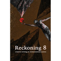 Reckoning 8