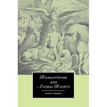 Romanticism and Animal Rights
