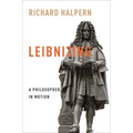 Leibnizing: A Philosopher in Motion