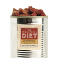 The Industrial Diet: The Degradation of Food and the Struggle for Healthy Eating