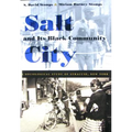 Salt City and its Black Community