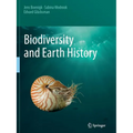 Biodiversity and Earth History