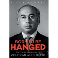 Born to be Hanged