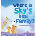 Where Is Sky's Real Family?