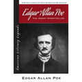 Edgar Allan Poe: The Great Storyteller - 8 Revised Classics for Youth and ESL Students - American Literary Classics