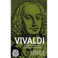 Vivaldi