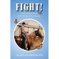 Fight!