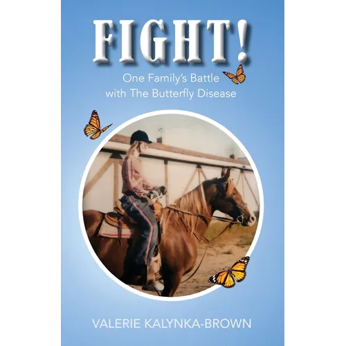 Fight!