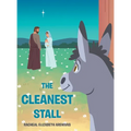 The Cleanest Stall
