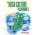 Irish Culture Book - Elementary/Pre Intermediate