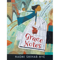 Grace Notes: Poems about Families