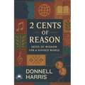 2 Cents of Reason: A Deep Dive Into What Shapes Us