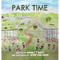 Park Time