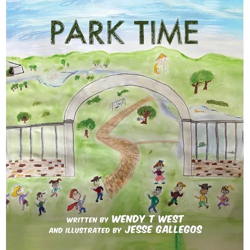 Park Time