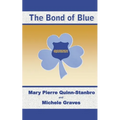 The Bond of Blue