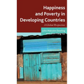 Happiness and Poverty in Developing Countries: A Global Perspective