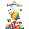 The Rainbow Bee