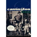 Carrington: A Life