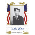 Ila's War
