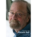 Conversations with Donald Hall