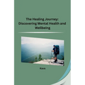 The Healing Journey: Discovering Mental Health and Wellbeing