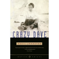 Crazy Dave