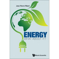 Energy: What about It?