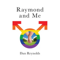 Raymond and Me