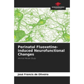 Perinatal Fluoxetine-induced Neurofunctional Changes
