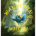 Wandering Willow