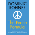 The Peace Formula