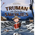 Truman Gets Lost in the Smokies