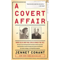 A Covert Affair