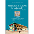 Cooperatives as a Catalyst for Sustainability