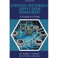 Strategic Sustainable Supply Chain Management: Foundations