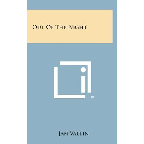 Out of the Night