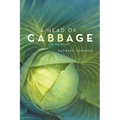 A Head of Cabbage: A Memoir