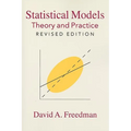 Statistical Models: Theory and Practice