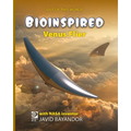 Bioinspired Venus Flier