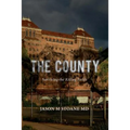 The County: Surviving the Killing Fields
