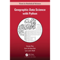 Geographic Data Science with Python