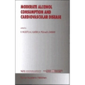 Moderate Alcohol Consumption and Cardiovascular Disease