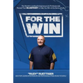 For The Win